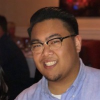 Alec James Herrera