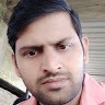 Ranbir Singh