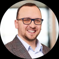 Daniel Panek
