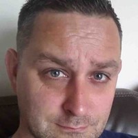 Duncan Urquhart