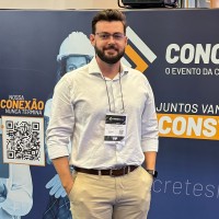 Robério Hermano