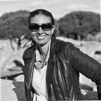 Laura des Dorides