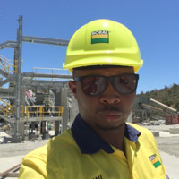 Aanu Osinaike
