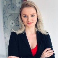 Nikola Nováková