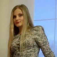 Маргарита Федорова