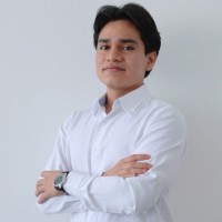 Diego Sánchez