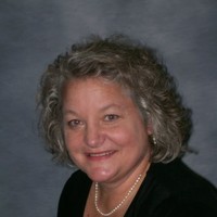 Kim Underwood