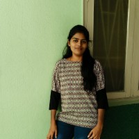 Kusuma Keerthi