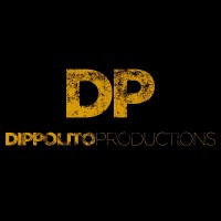 Dippolito Productions