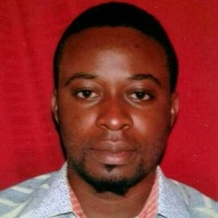 saviour odey