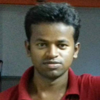ram kumar