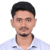 Shohanur Rahman Sagor