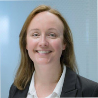 Michelle Hall