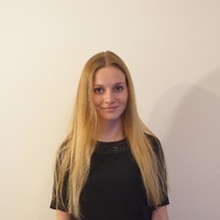 Daria Maltseva