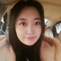 Coco Ma