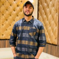 Vishal Sharma