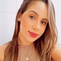 Jessica Guicciardi
