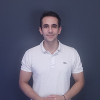 Konstantinos Soldatos
