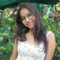 prajkta padekar