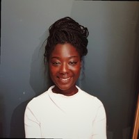 N'Déye Téné Sal