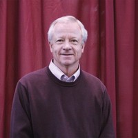 Jim Turman