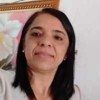 Maria Da Guia V Duarte
