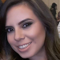 Maria Jose Sotomayor