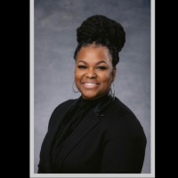 Vee Monie, Msw,Lisw