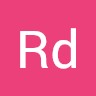 Rd Silva