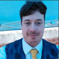 Matan Duveen