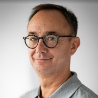 christophe Loisel