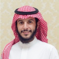 Firas Alfaddaghi