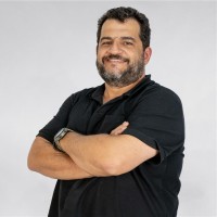 Eng. Marcelo Cidrão