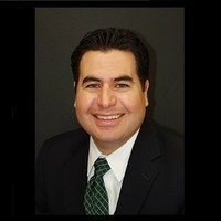 Aldo Perez