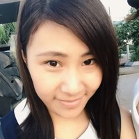 Grace Ning