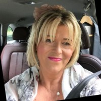 Jane Percival