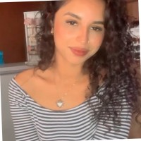 Adna Magalhaes