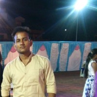 Shubham Singh