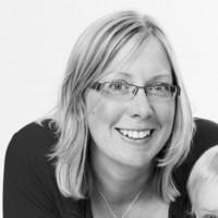 Justine McPherson