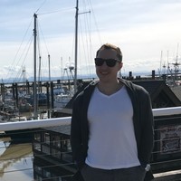 Дмитрий Семыкин