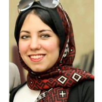 Khloud Diab