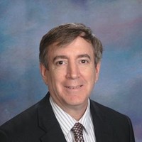 Rick Vatcher