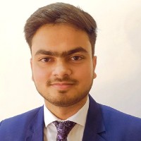 Ca Nilesh Tulsyan