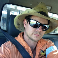 Steve Meiklejohn