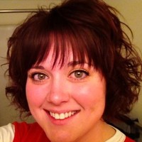 Allison Southwood