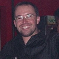 Germán Santiago Santaella Ruiz