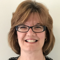 Carol Skillman