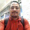 Juan Martinez