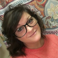Tonya Murphree