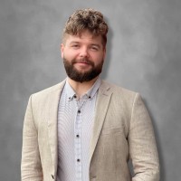 Christoffer Sveum Solstad